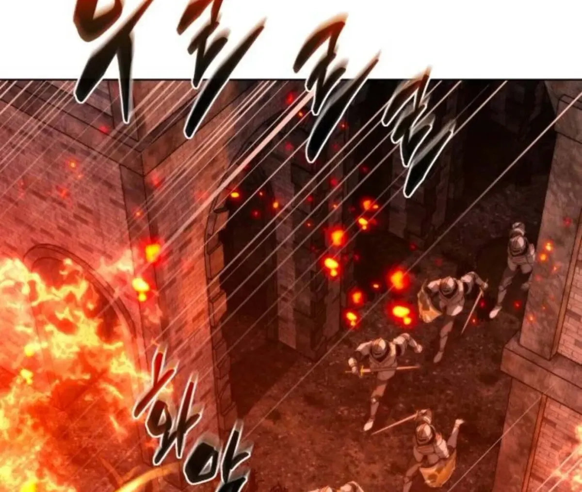The Reason Why I Quit Being the Demon King Chapter 78 page 226 - 