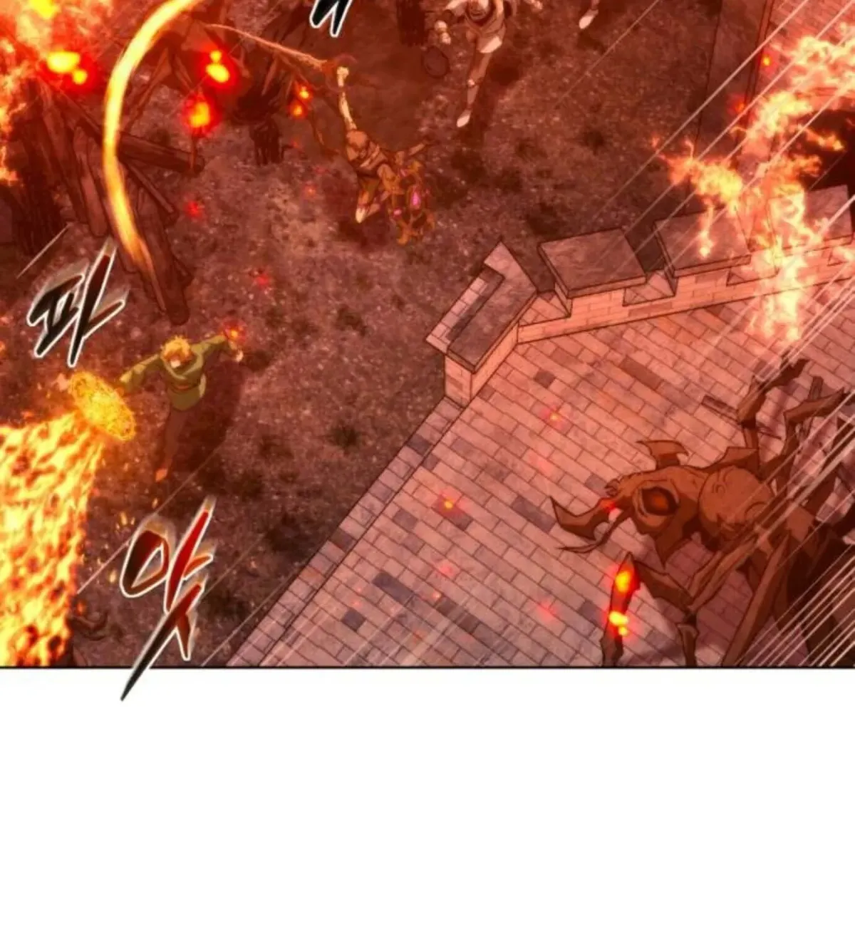 The Reason Why I Quit Being the Demon King Chapter 78 page 227 - 