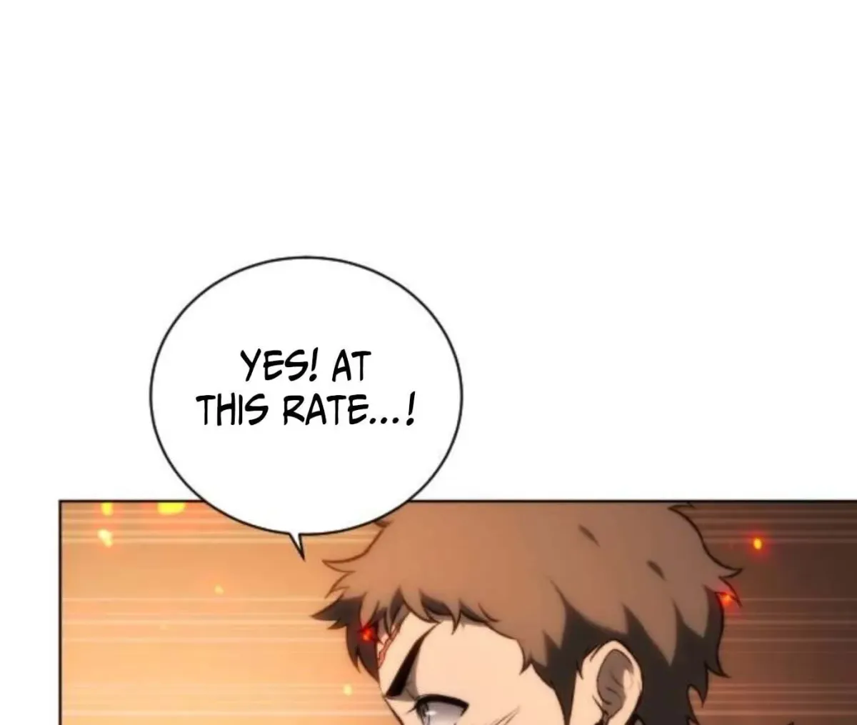 The Reason Why I Quit Being the Demon King Chapter 78 page 228 - 