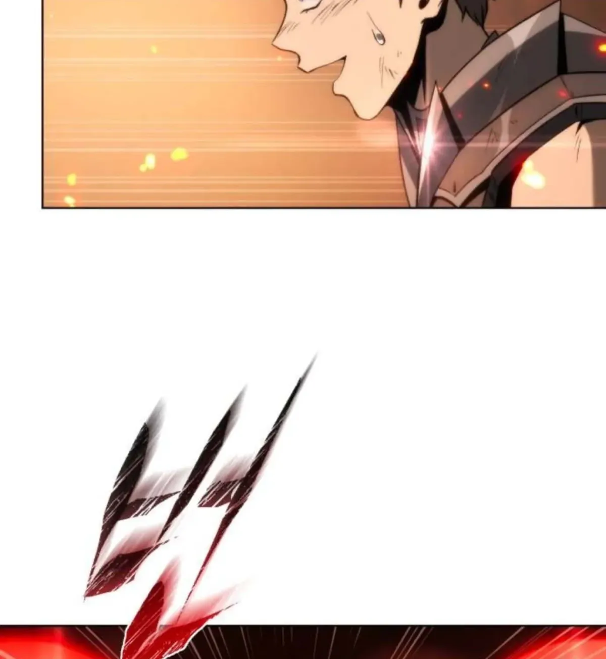 The Reason Why I Quit Being the Demon King Chapter 78 page 229 - 