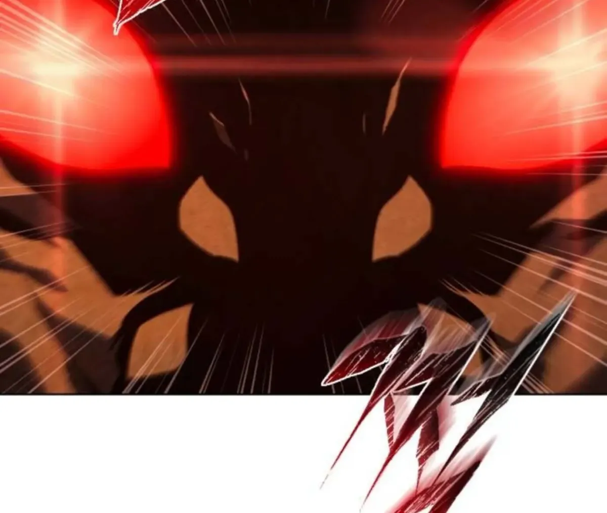 The Reason Why I Quit Being the Demon King Chapter 78 page 230 - 