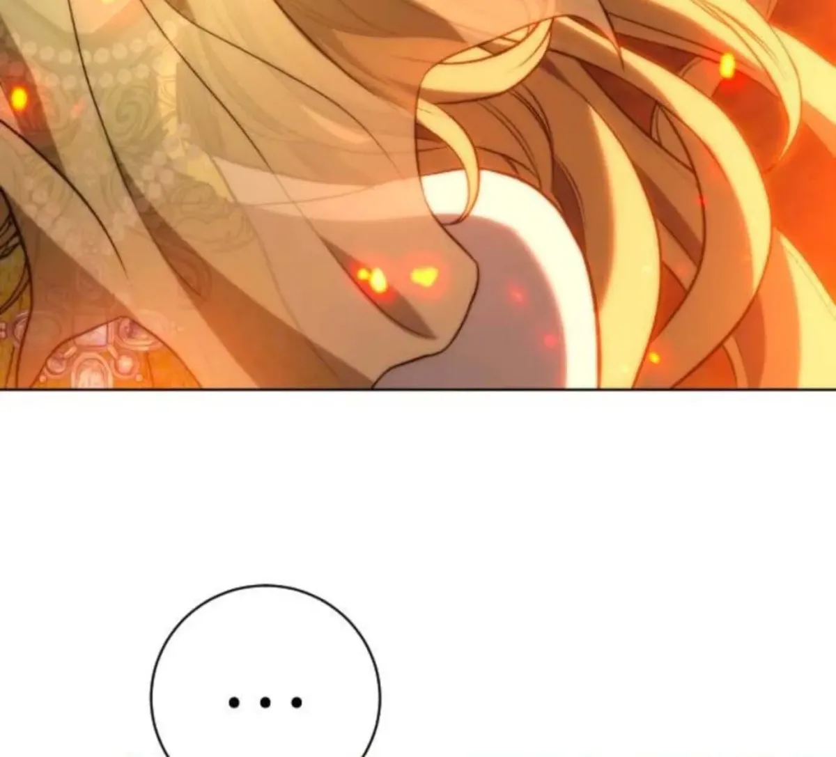 The Reason Why I Quit Being the Demon King Chapter 78 page 24 - 