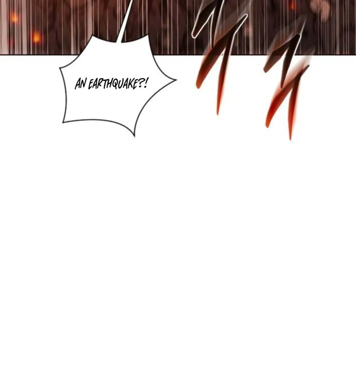 The Reason Why I Quit Being the Demon King Chapter 78 page 233 - 