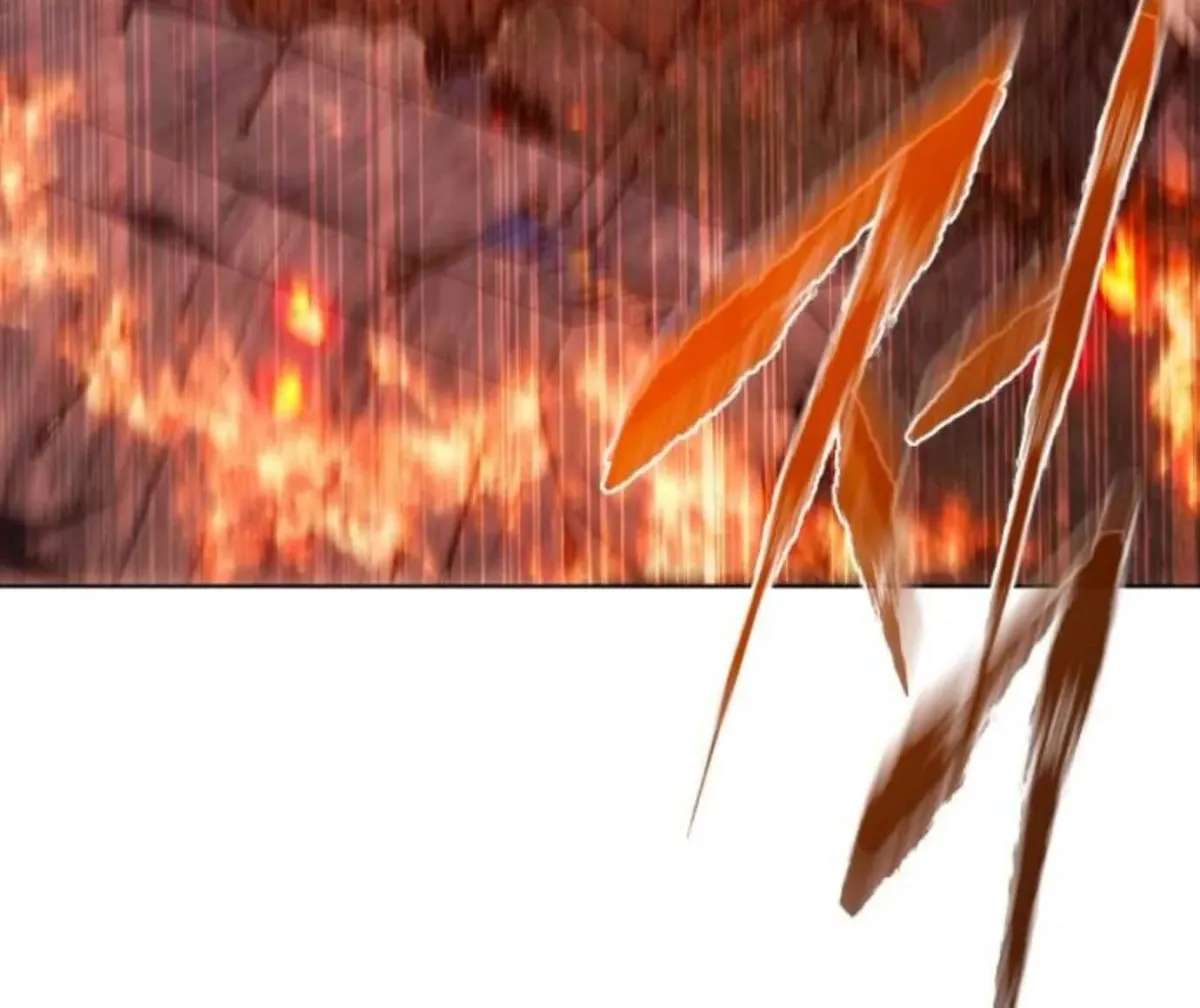 The Reason Why I Quit Being the Demon King Chapter 78 page 236 - 