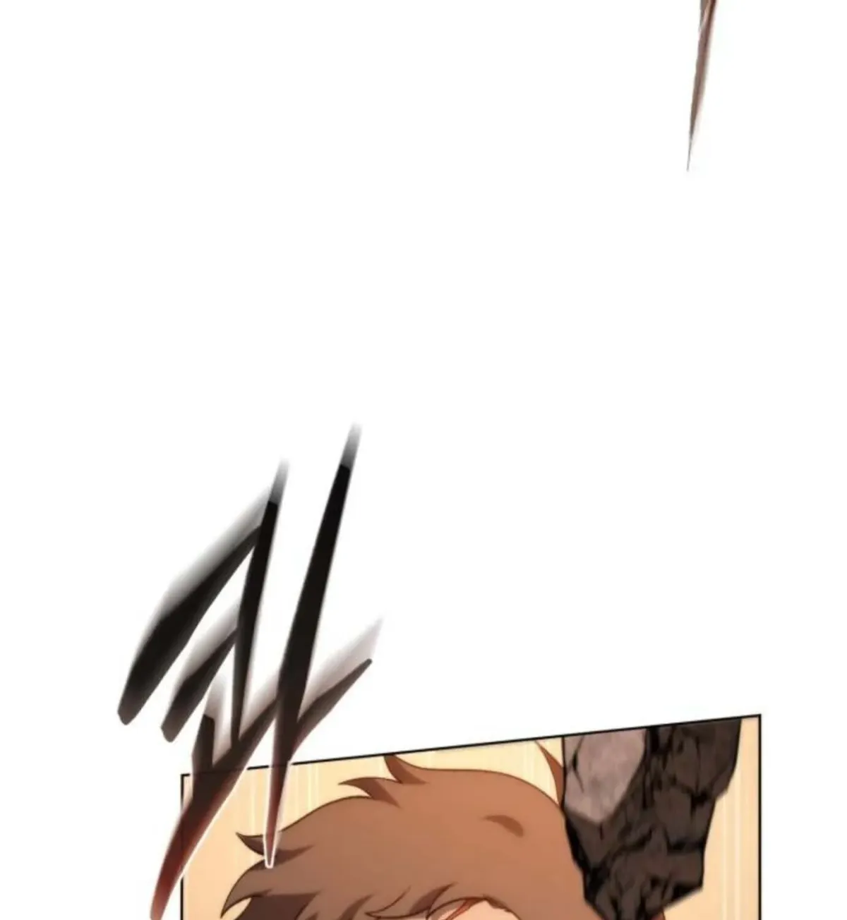The Reason Why I Quit Being the Demon King Chapter 78 page 237 - 