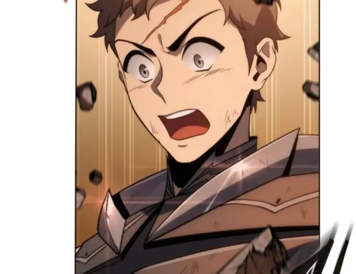 The Reason Why I Quit Being the Demon King Chapter 78 page 238 - 
