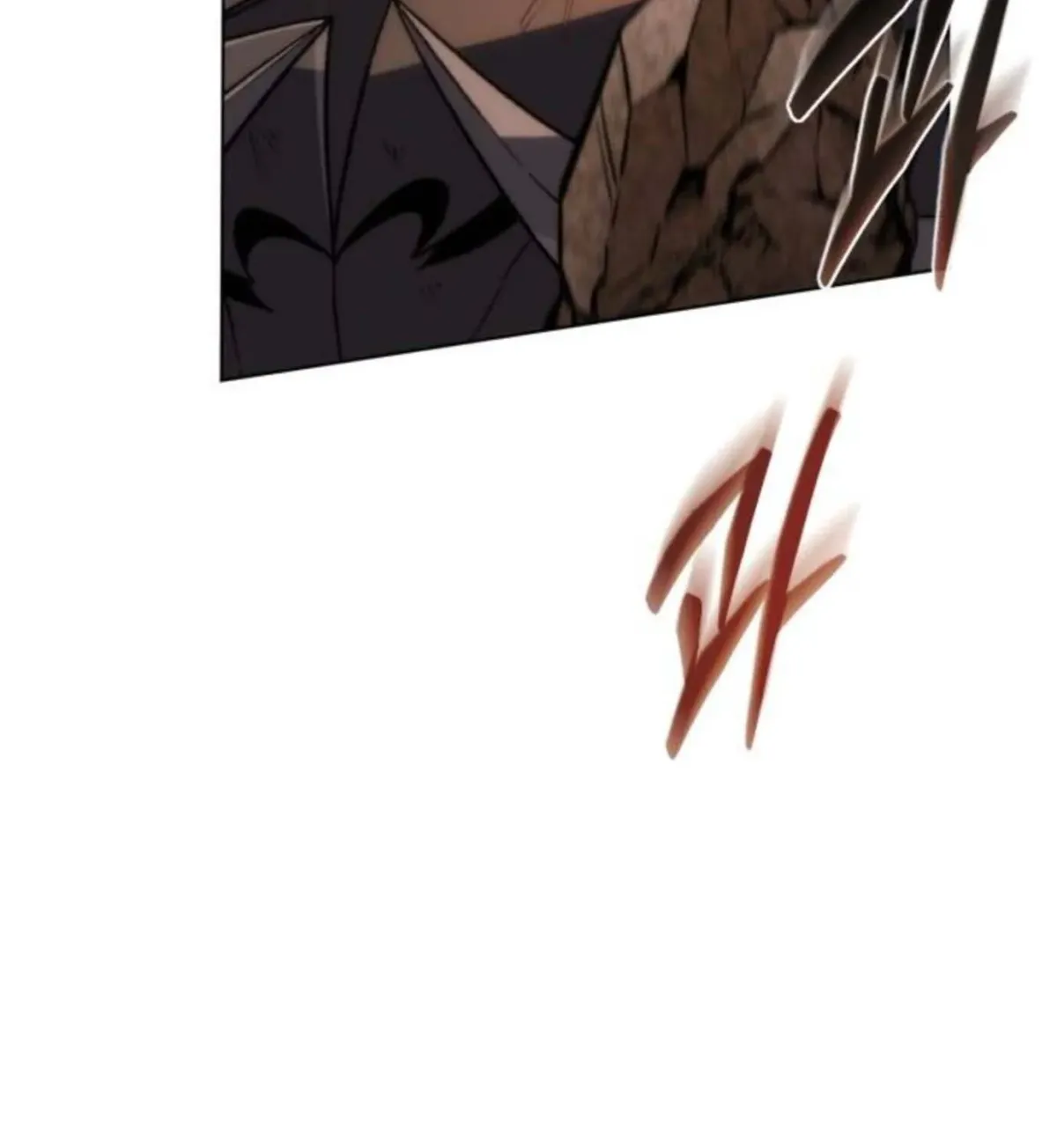The Reason Why I Quit Being the Demon King Chapter 78 page 239 - 