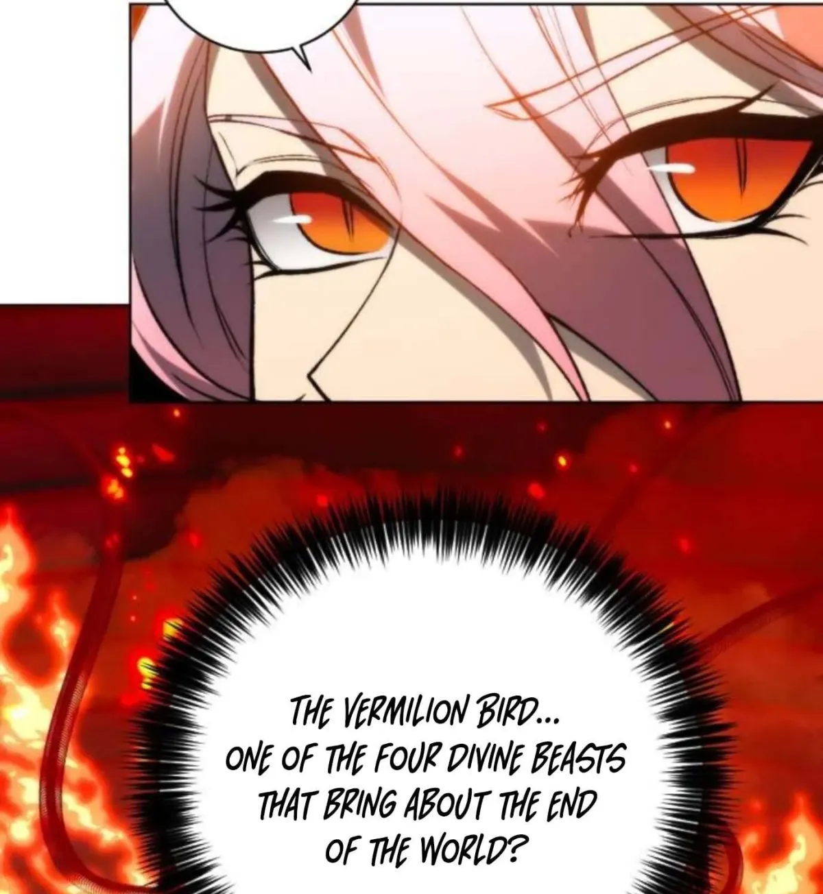 The Reason Why I Quit Being the Demon King Chapter 78 page 25 - 