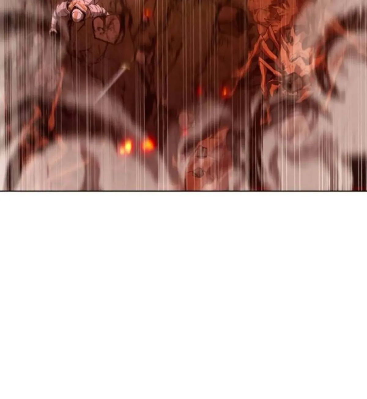 The Reason Why I Quit Being the Demon King Chapter 78 page 243 - 