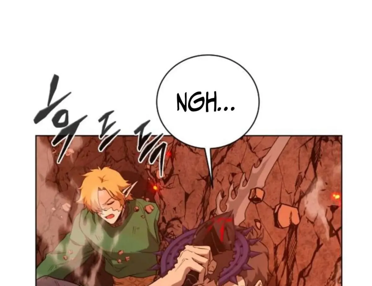 The Reason Why I Quit Being the Demon King Chapter 78 page 244 - 