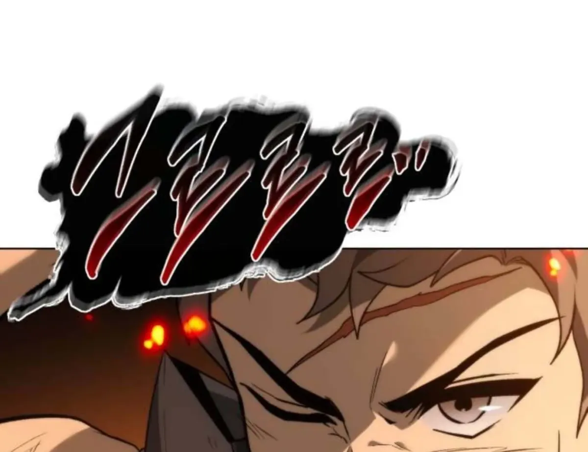 The Reason Why I Quit Being the Demon King Chapter 78 page 246 - 