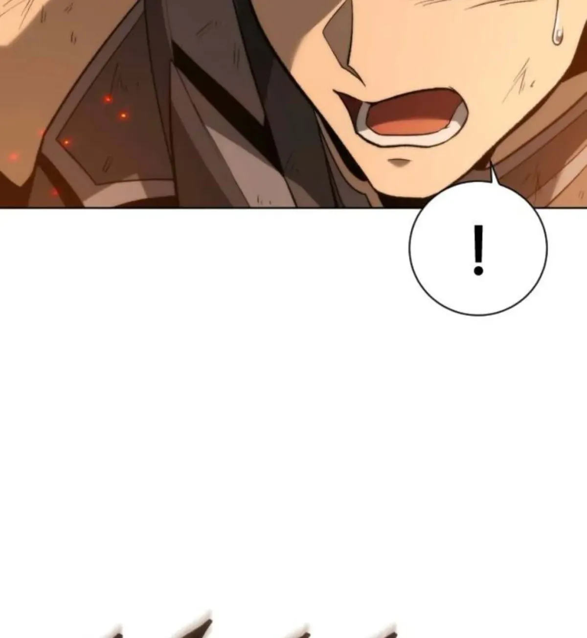 The Reason Why I Quit Being the Demon King Chapter 78 page 247 - 