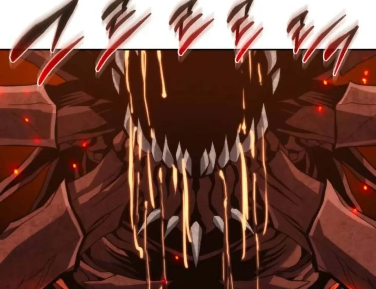 The Reason Why I Quit Being the Demon King Chapter 78 page 248 - 