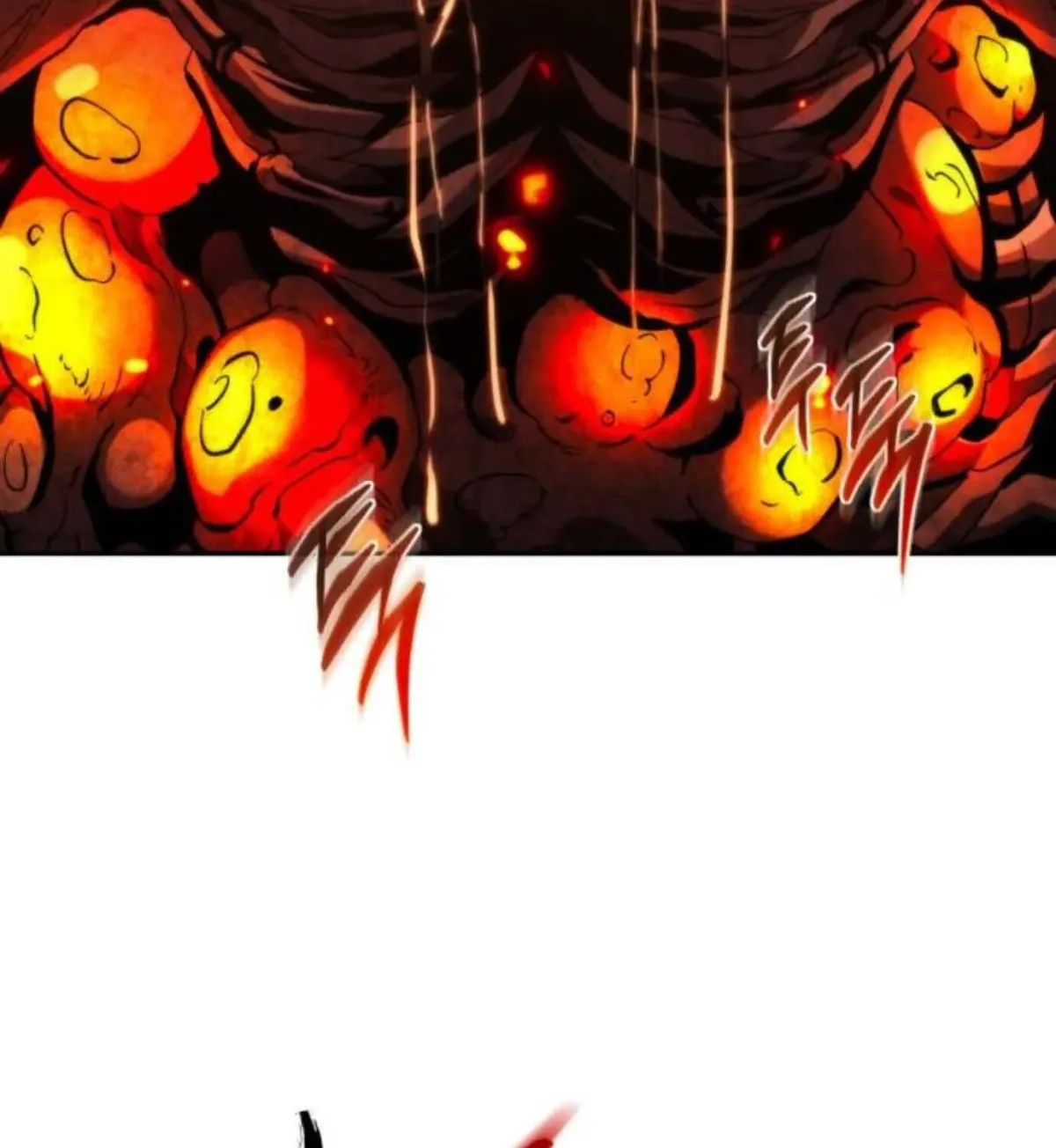 The Reason Why I Quit Being the Demon King Chapter 78 page 249 - 