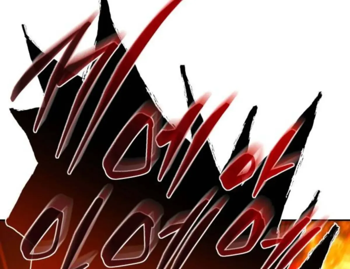 The Reason Why I Quit Being the Demon King Chapter 78 page 250 - 