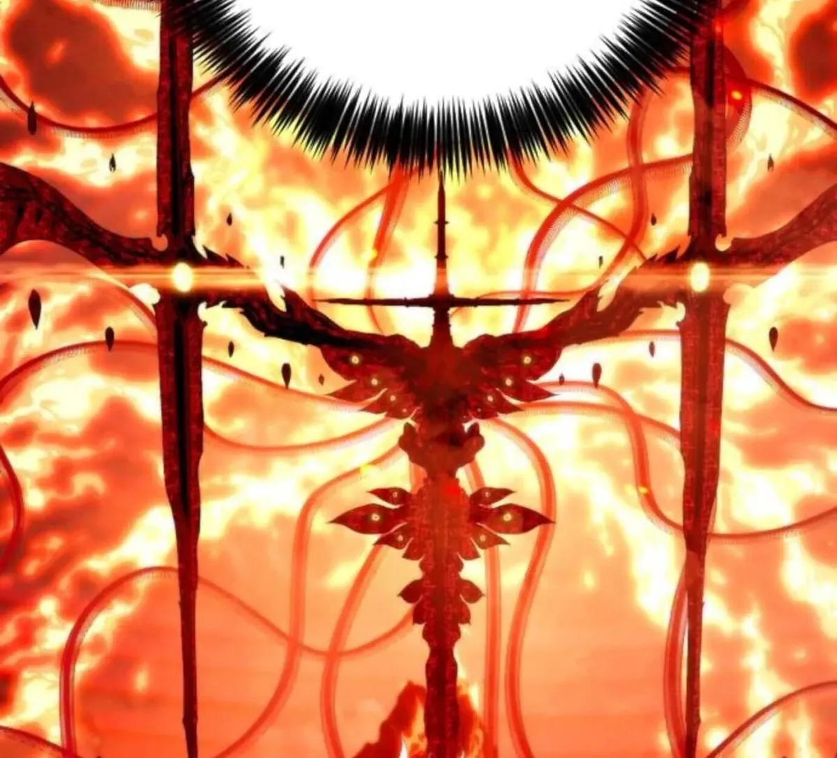 The Reason Why I Quit Being the Demon King Chapter 78 page 26 - 
