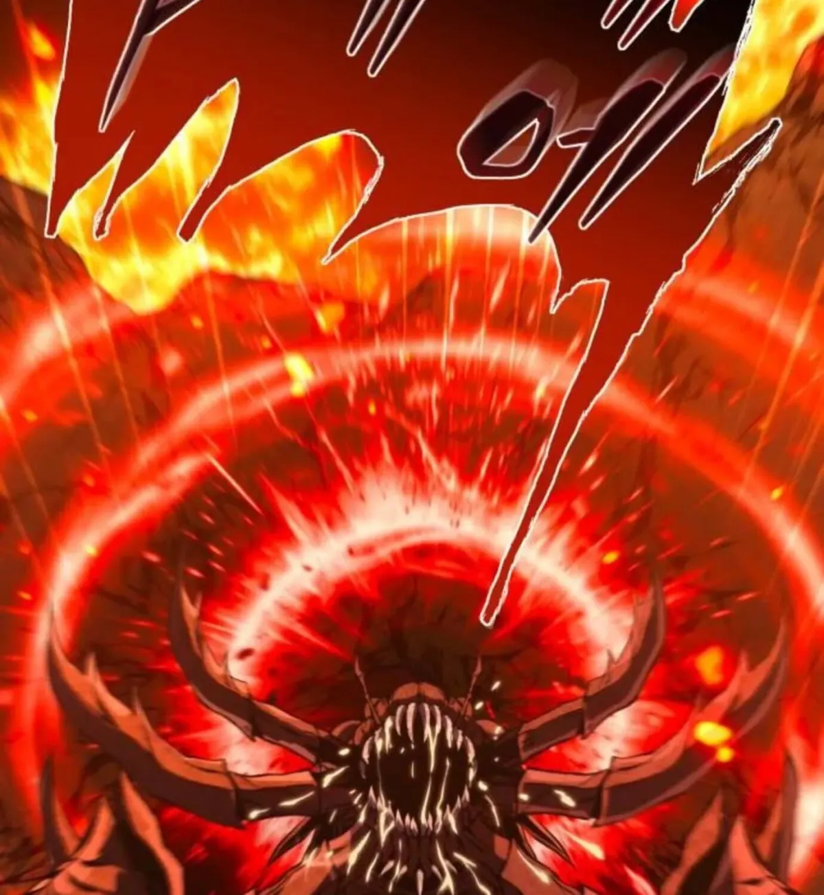 The Reason Why I Quit Being the Demon King Chapter 78 page 251 - 