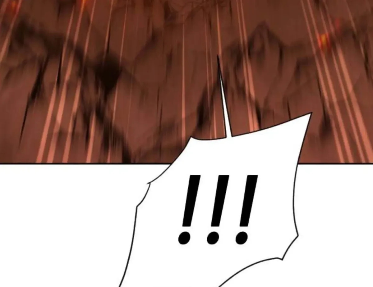 The Reason Why I Quit Being the Demon King Chapter 78 page 254 - 