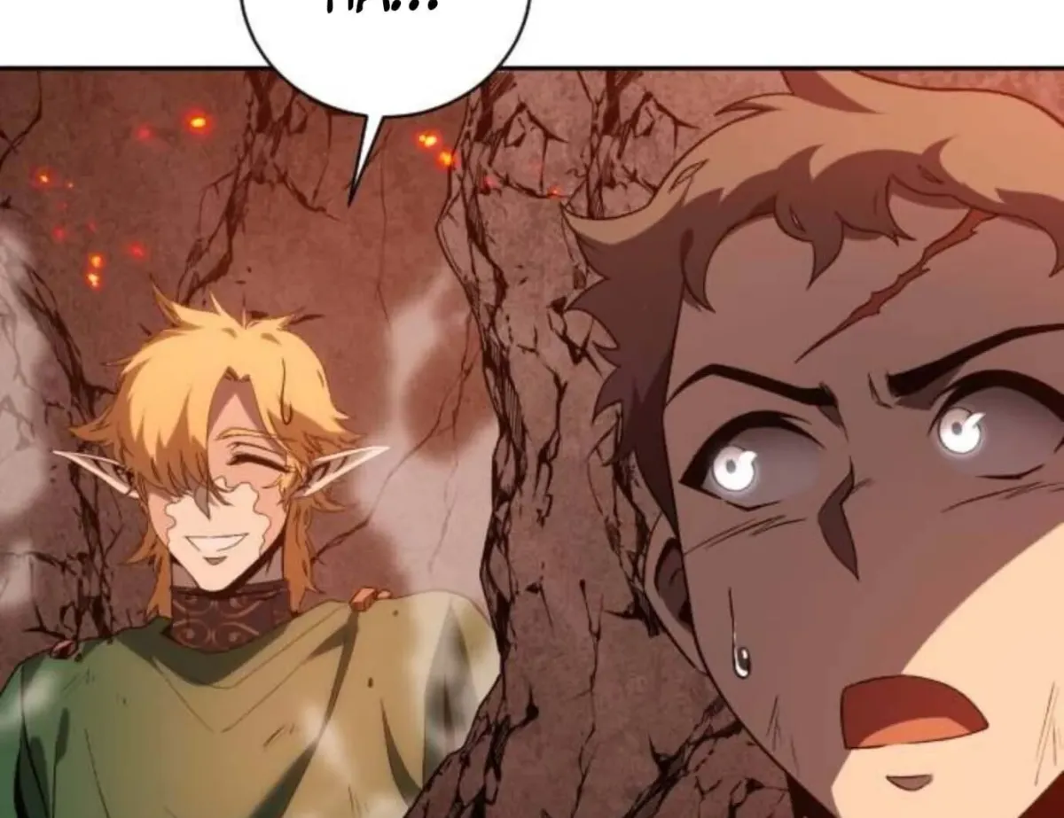 The Reason Why I Quit Being the Demon King Chapter 78 page 256 - 