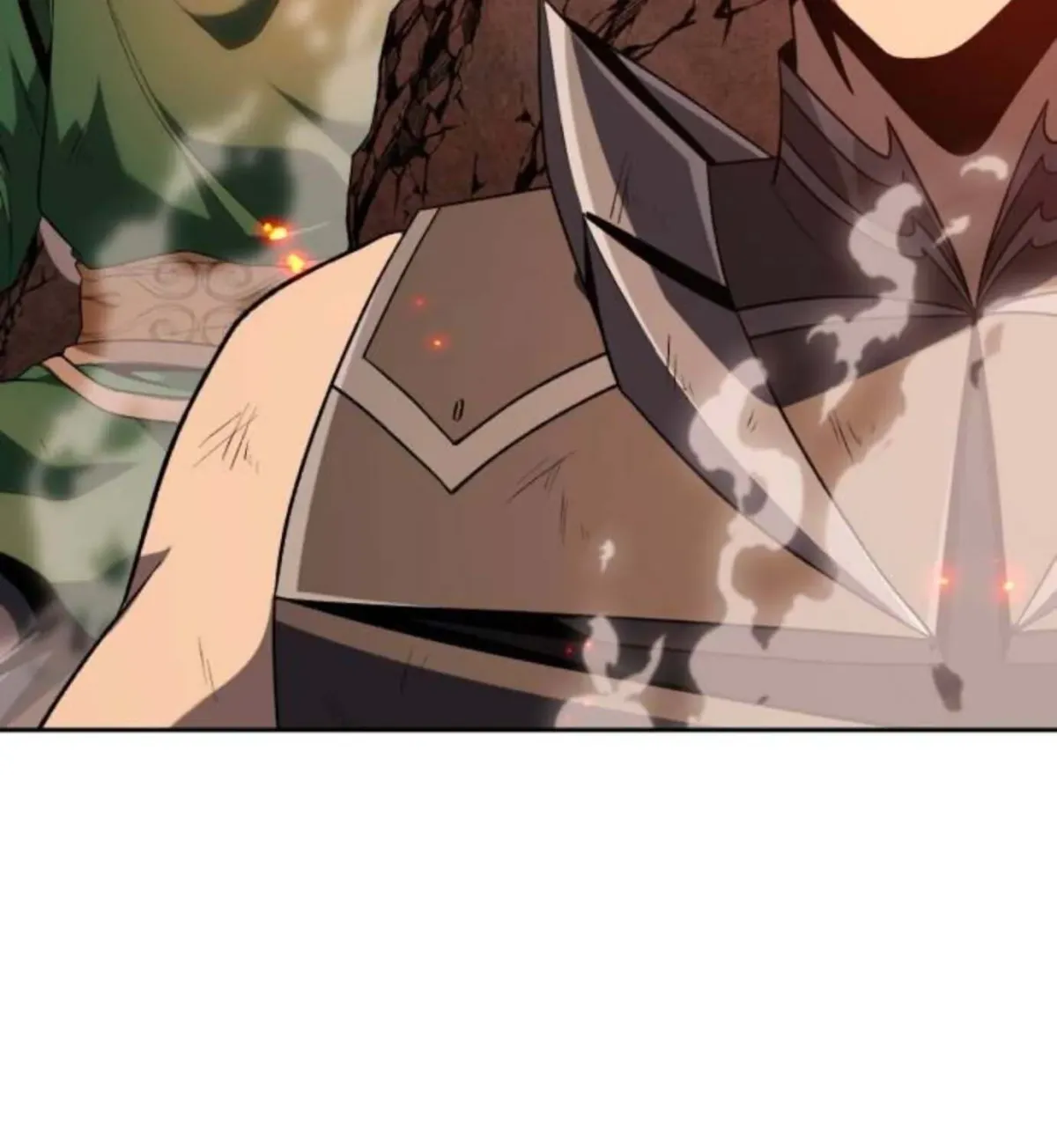 The Reason Why I Quit Being the Demon King Chapter 78 page 257 - 