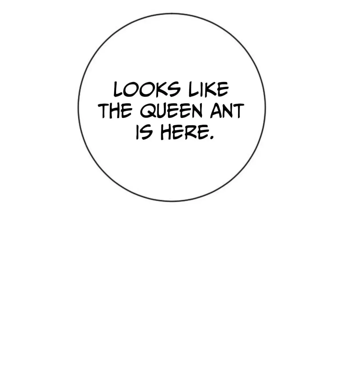 The Reason Why I Quit Being the Demon King Chapter 78 page 259 - 