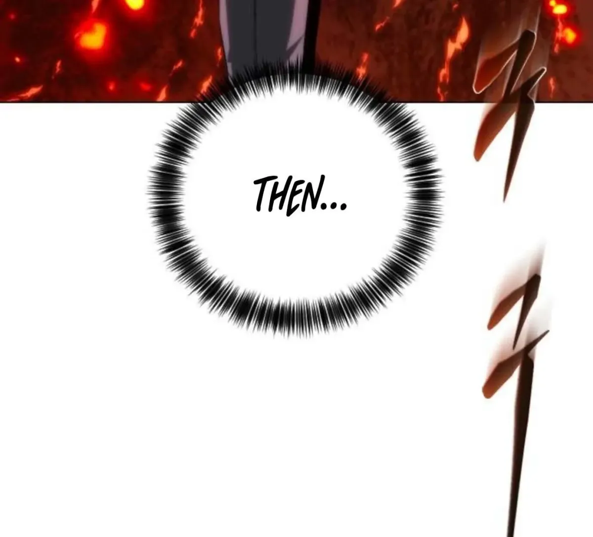 The Reason Why I Quit Being the Demon King Chapter 78 page 28 - 