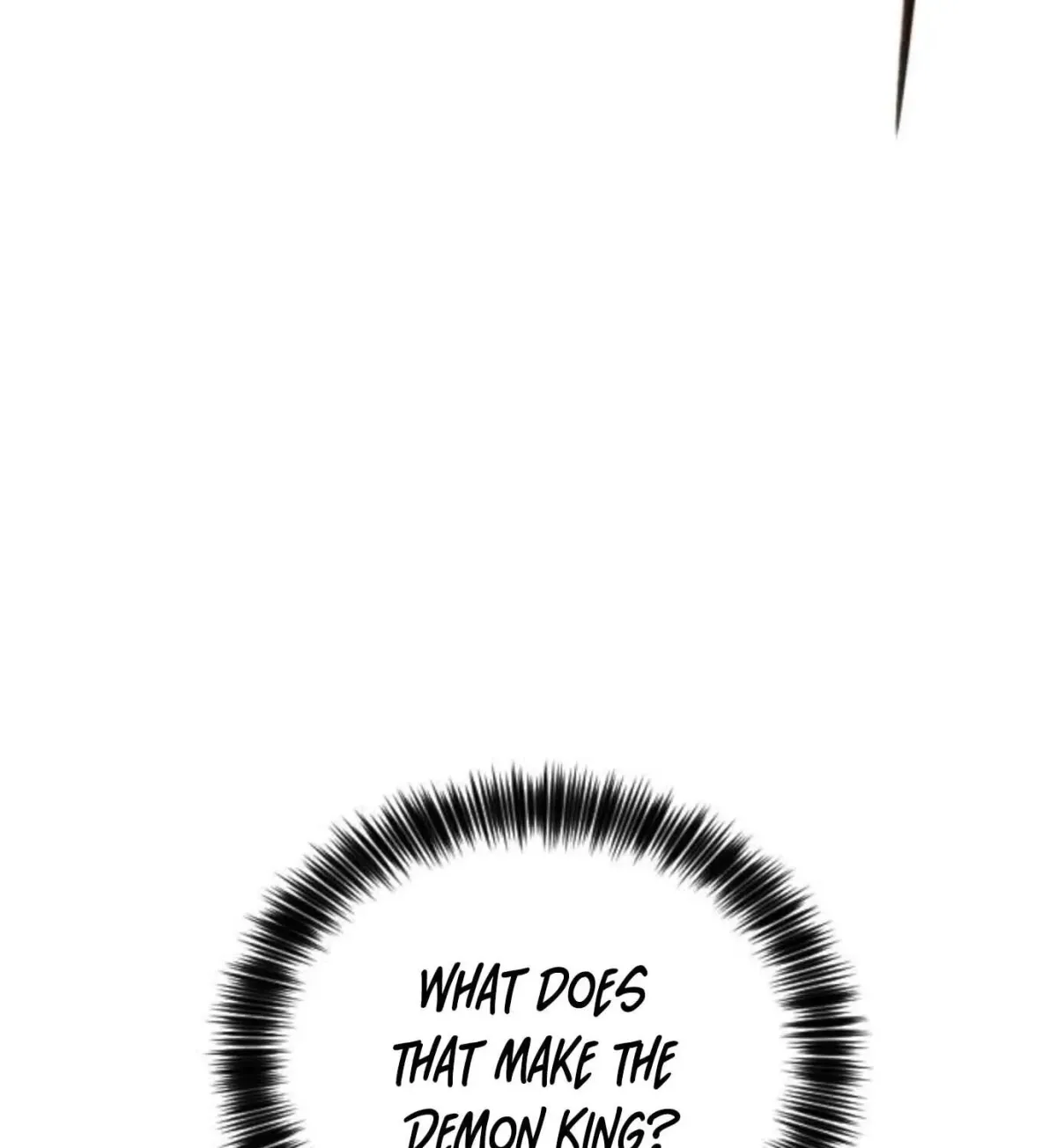 The Reason Why I Quit Being the Demon King Chapter 78 page 29 - 
