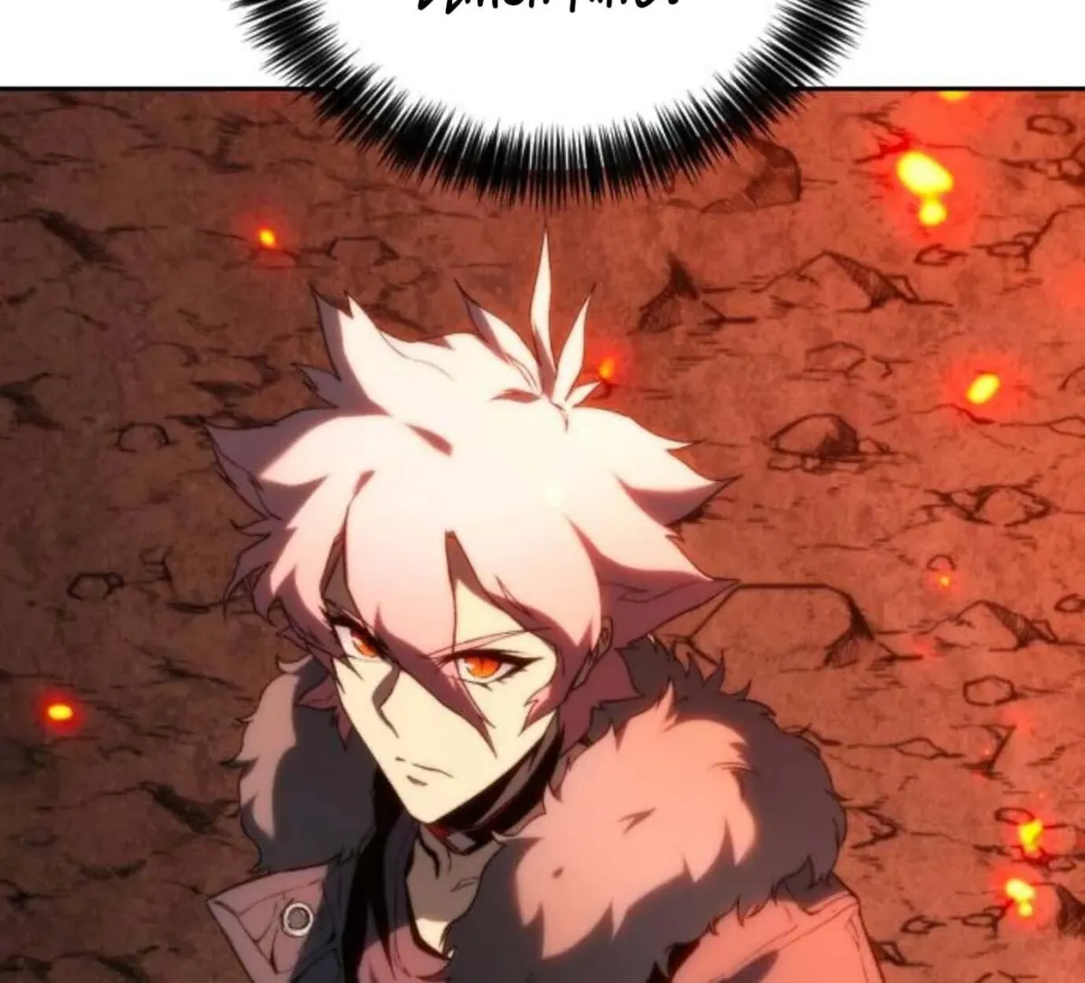 The Reason Why I Quit Being the Demon King Chapter 78 page 30 - 