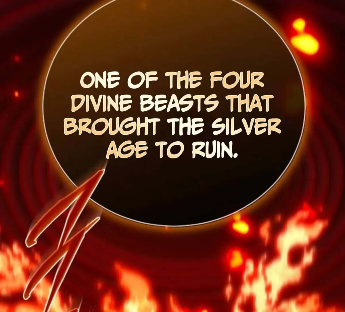 The Reason Why I Quit Being the Demon King Chapter 78 page 4 - 