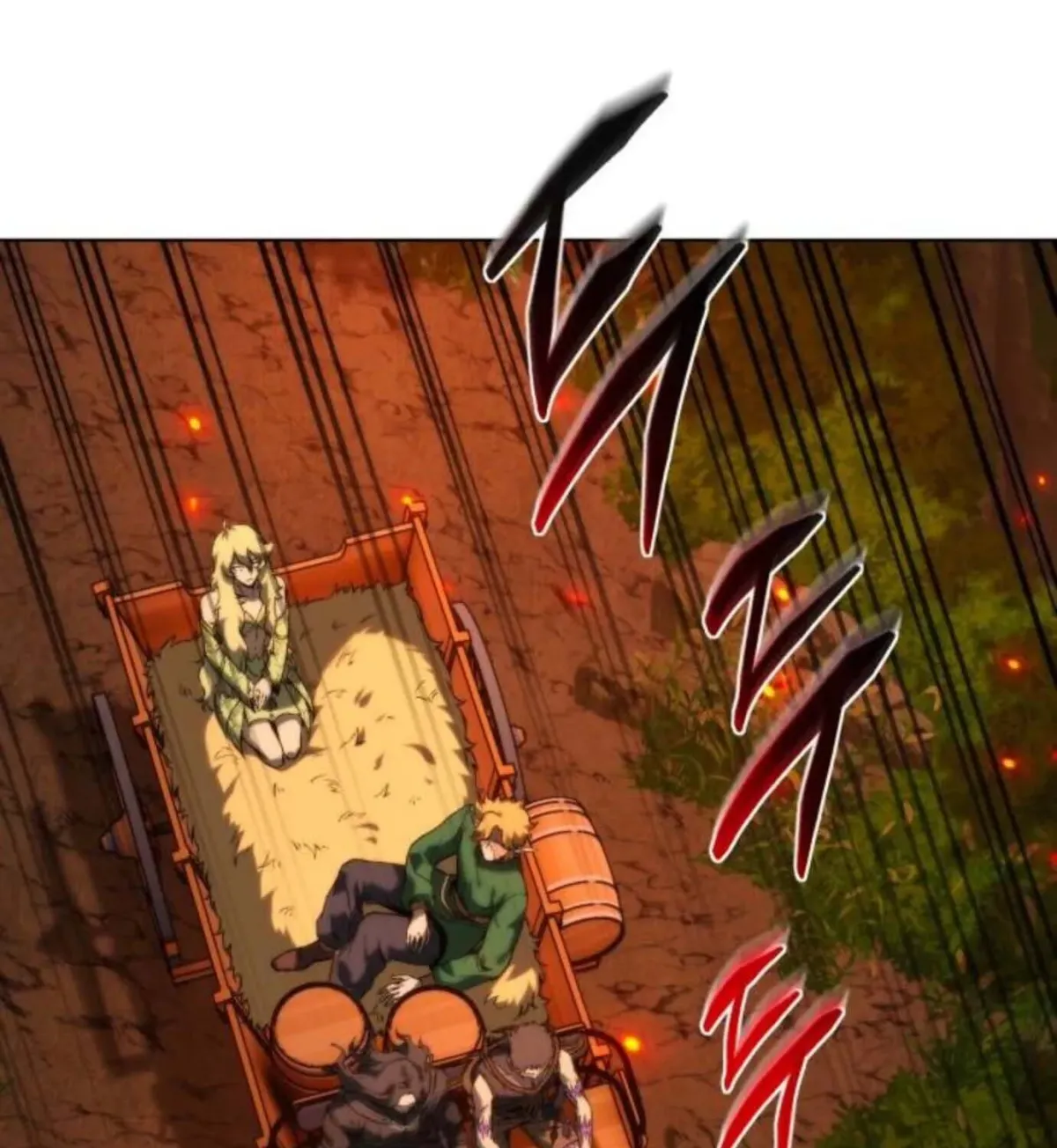 The Reason Why I Quit Being the Demon King Chapter 78 page 37 - 