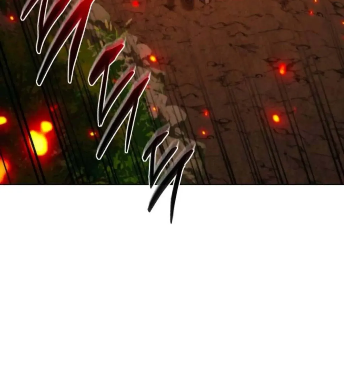 The Reason Why I Quit Being the Demon King Chapter 78 page 39 - 
