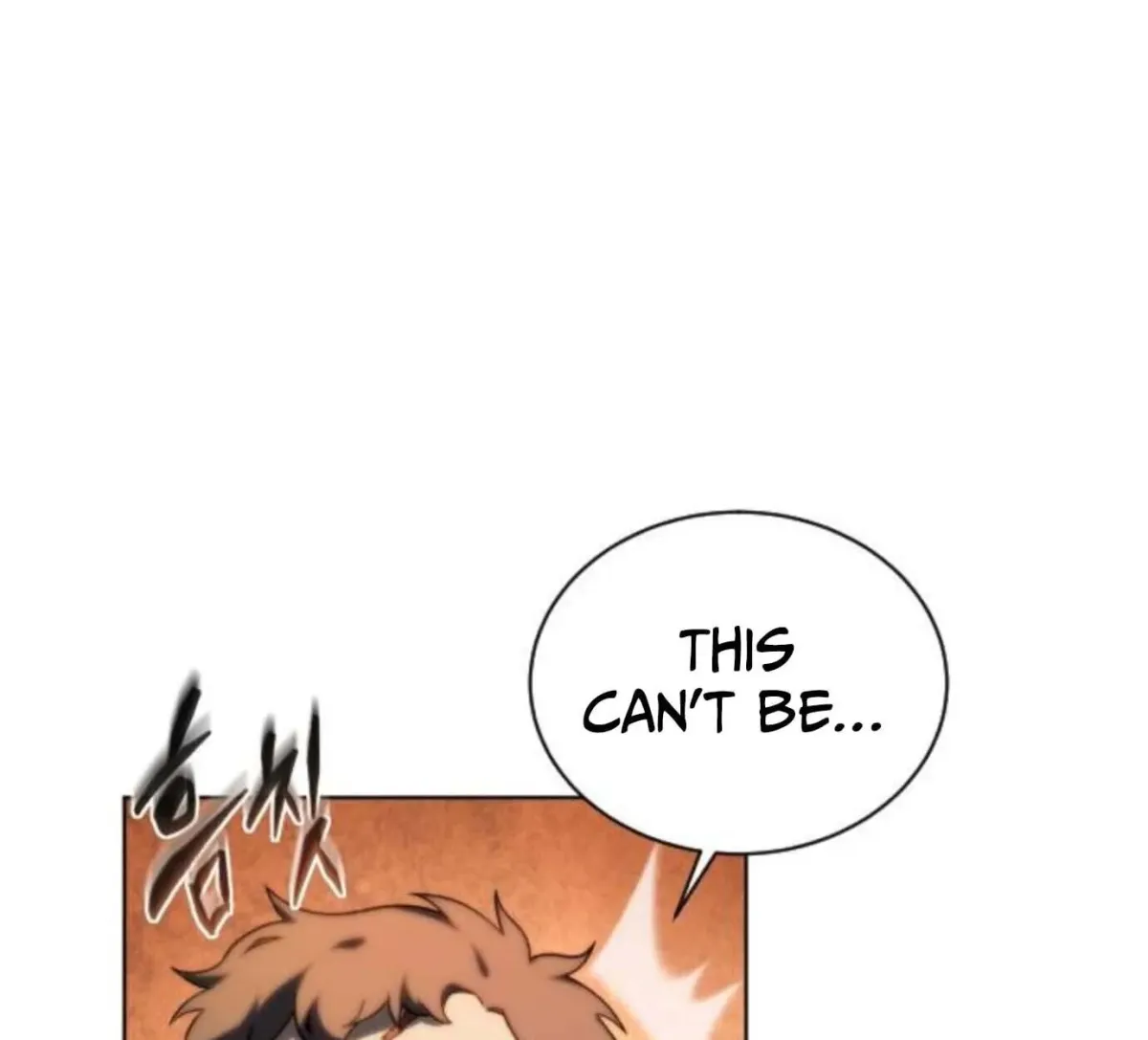The Reason Why I Quit Being the Demon King Chapter 78 page 40 - 