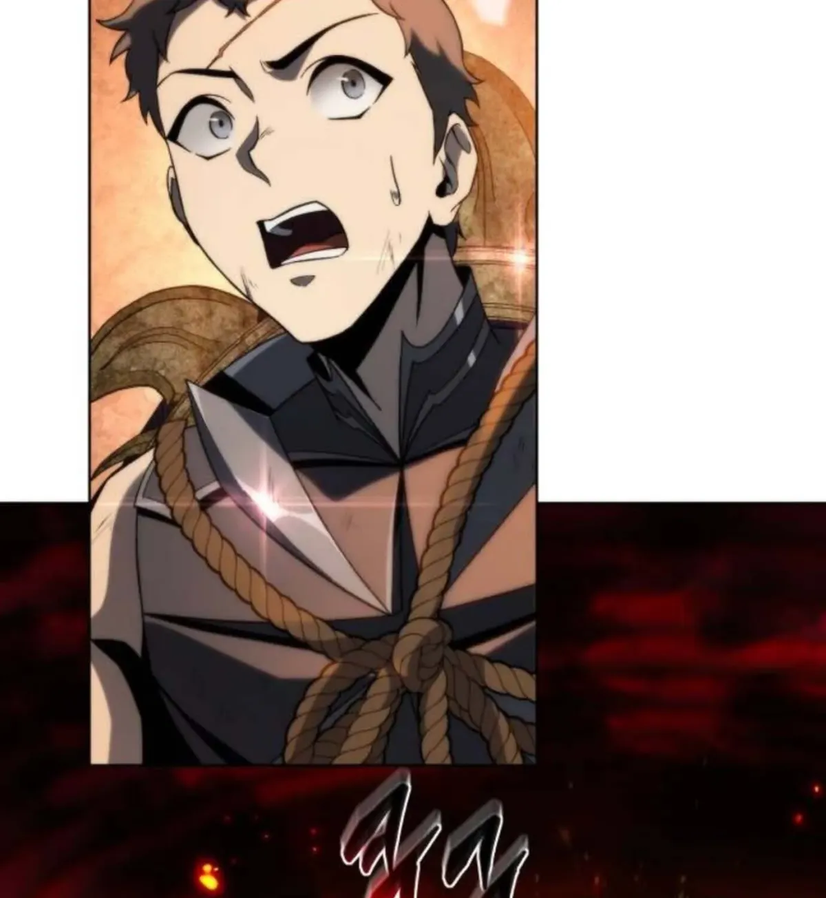 The Reason Why I Quit Being the Demon King Chapter 78 page 41 - 