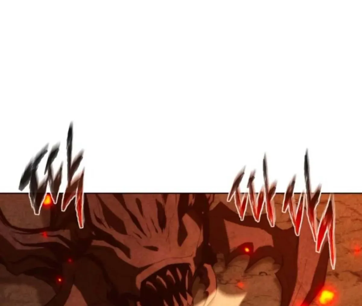 The Reason Why I Quit Being the Demon King Chapter 78 page 46 - 