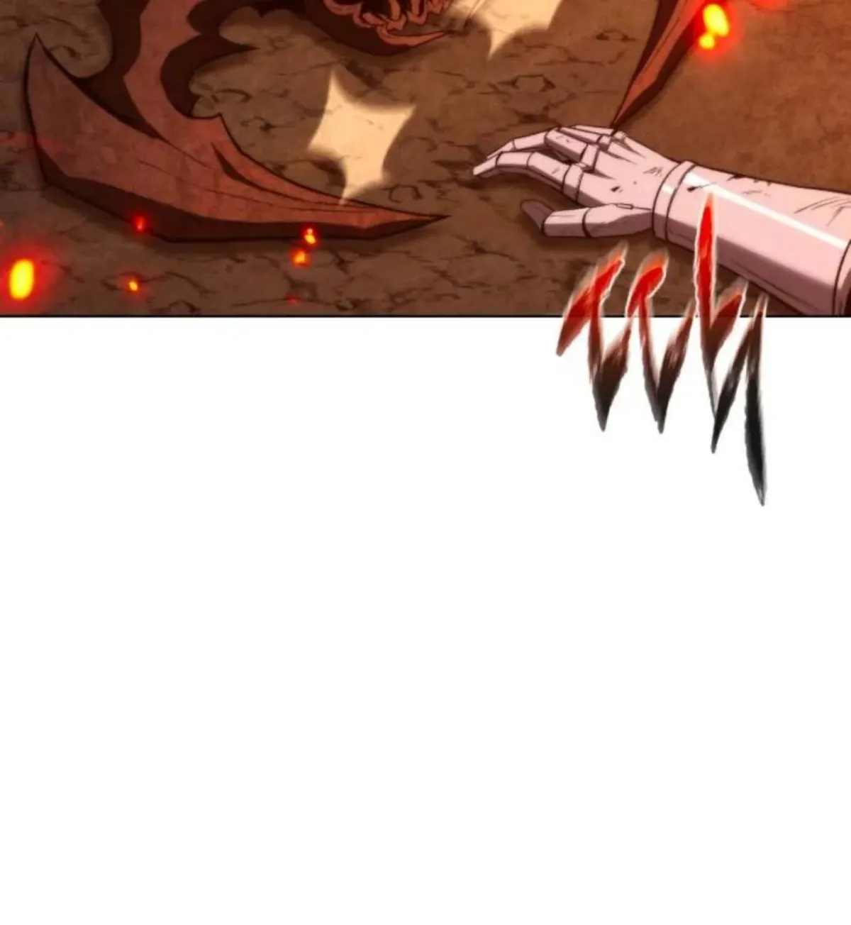 The Reason Why I Quit Being the Demon King Chapter 78 page 47 - 