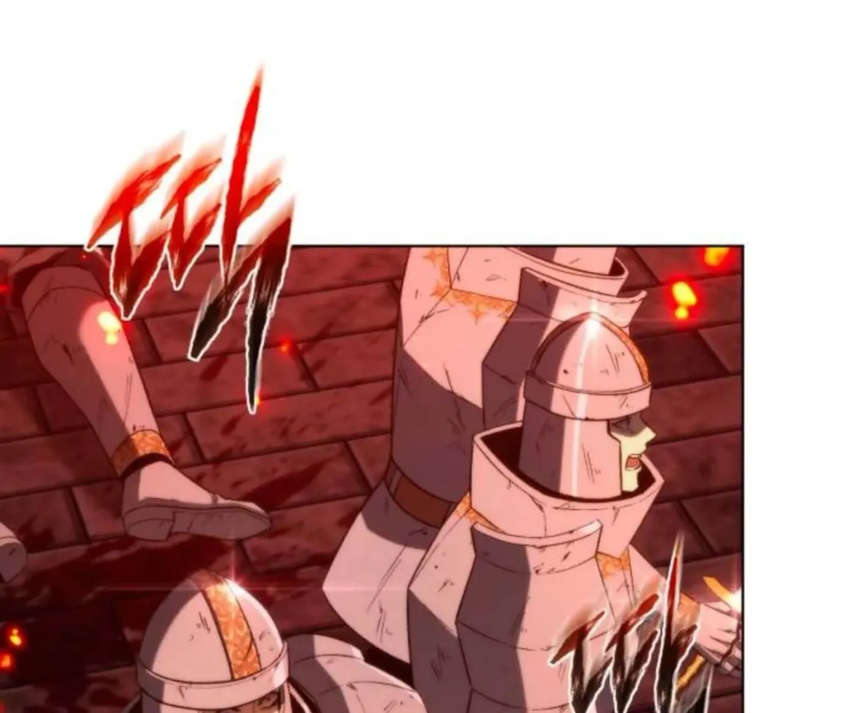 The Reason Why I Quit Being the Demon King Chapter 78 page 48 - 