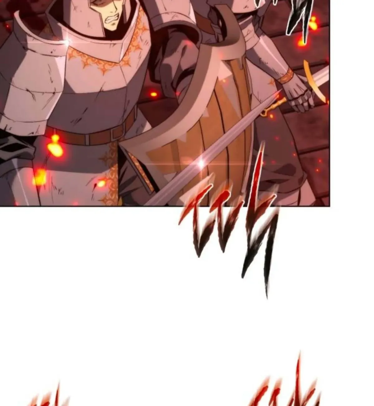 The Reason Why I Quit Being the Demon King Chapter 78 page 49 - 