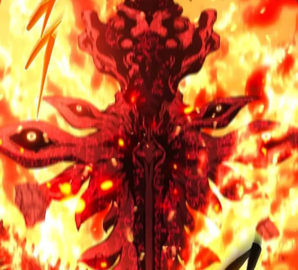 The Reason Why I Quit Being the Demon King Chapter 78 page 6 - 
