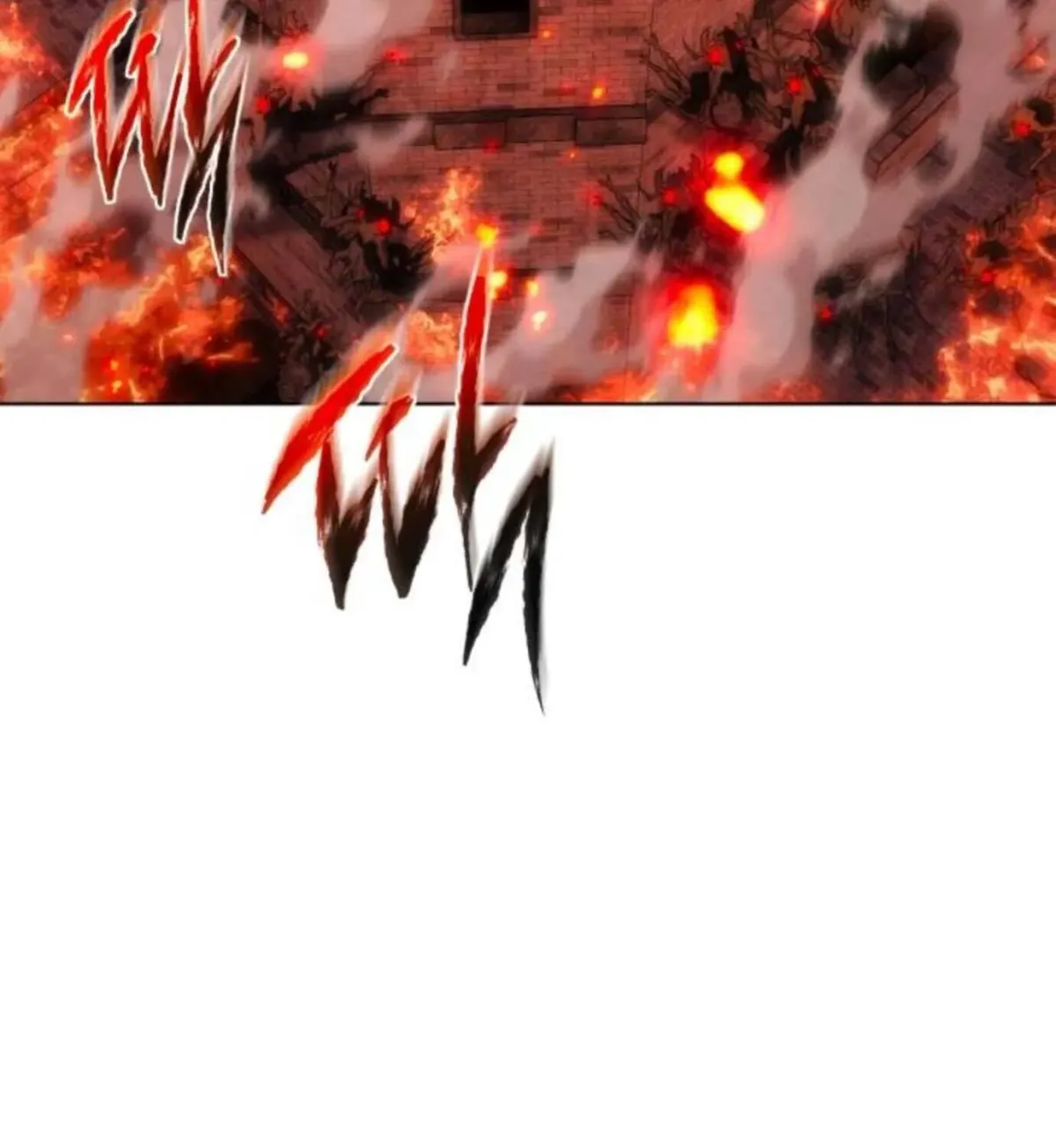 The Reason Why I Quit Being the Demon King Chapter 78 page 51 - 