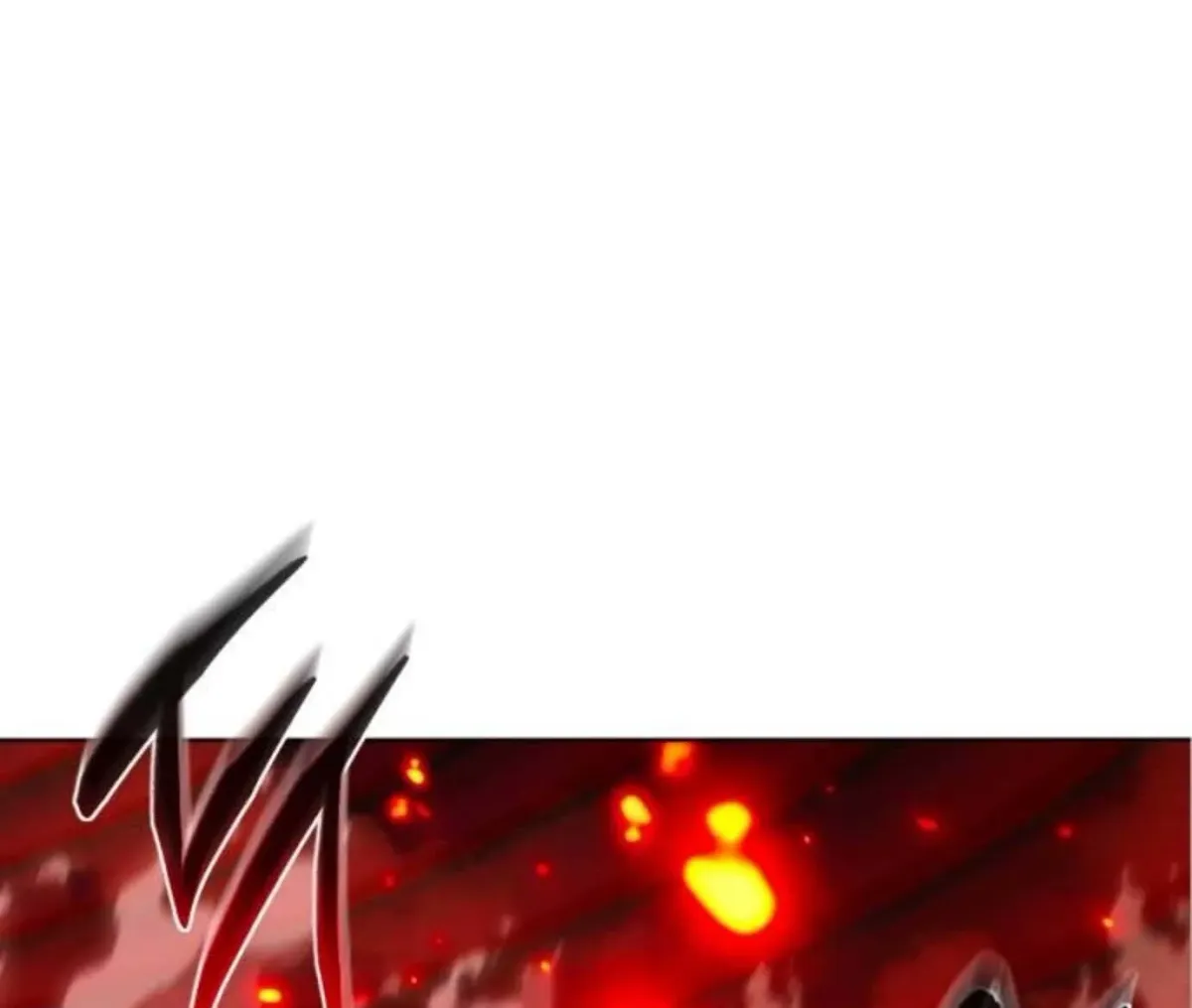 The Reason Why I Quit Being the Demon King Chapter 78 page 52 - 