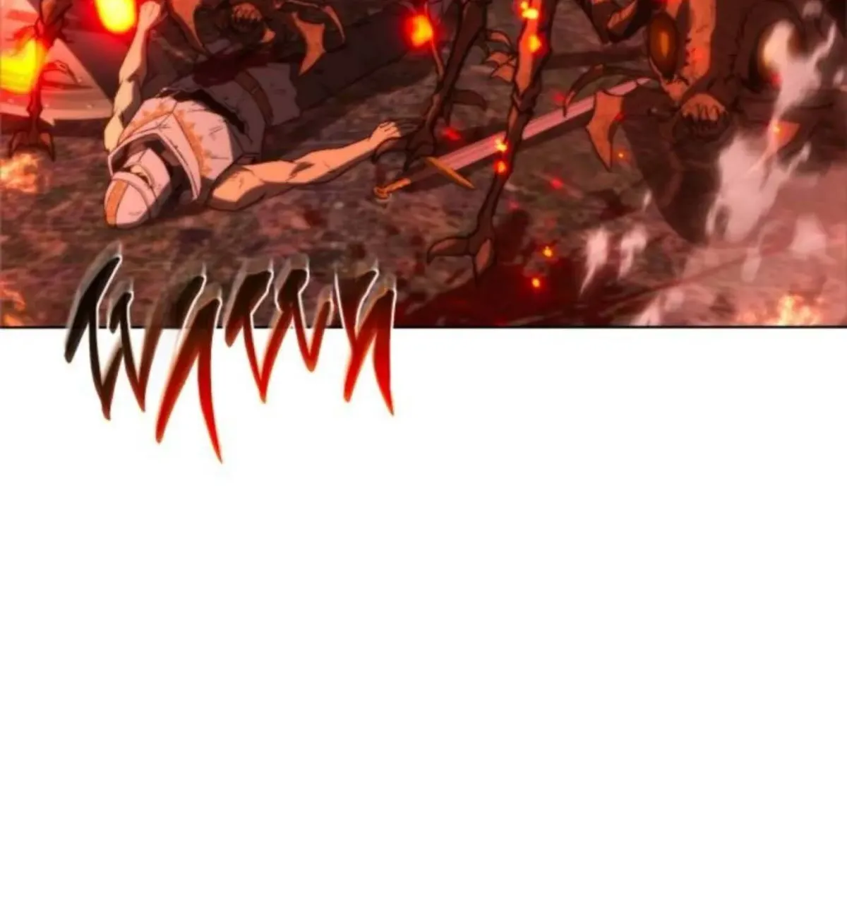 The Reason Why I Quit Being the Demon King Chapter 78 page 55 - 