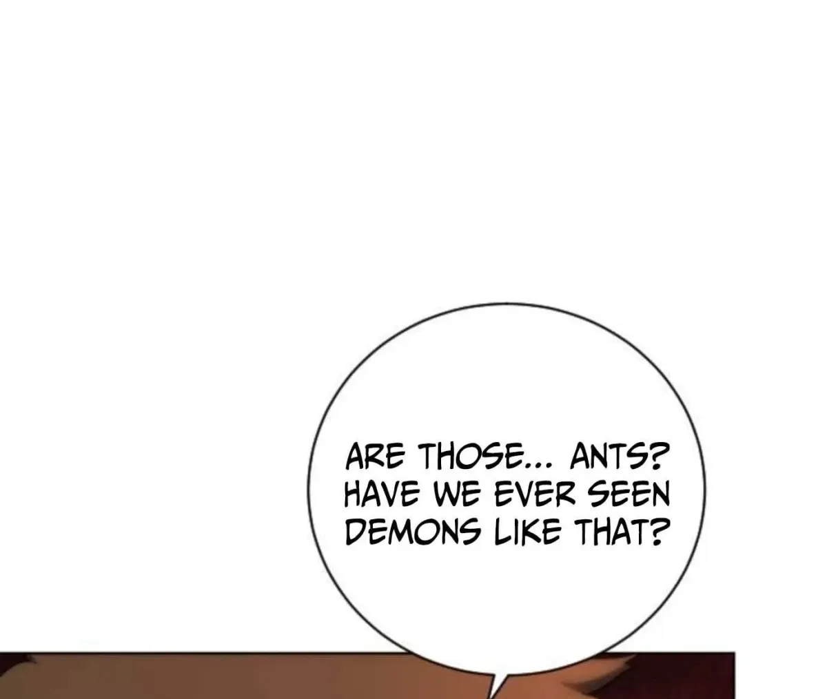 The Reason Why I Quit Being the Demon King Chapter 78 page 56 - 