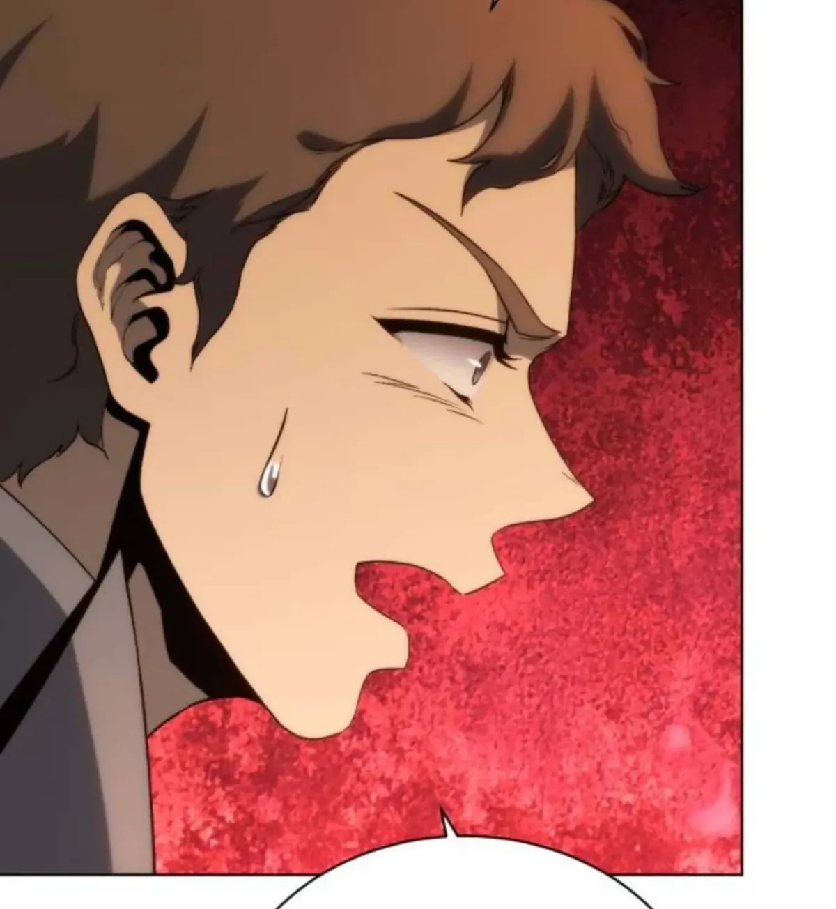The Reason Why I Quit Being the Demon King Chapter 78 page 57 - 