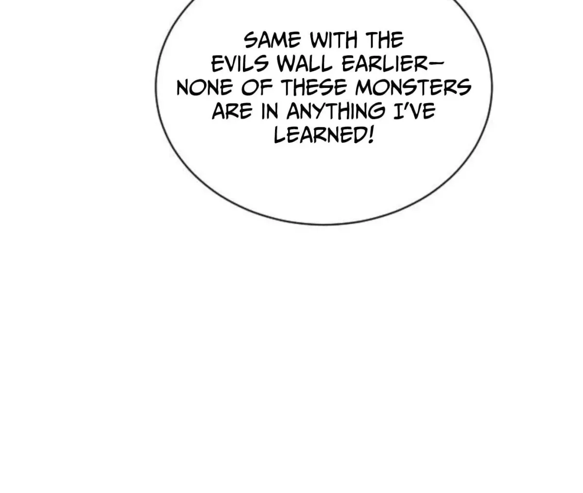 The Reason Why I Quit Being the Demon King Chapter 78 page 58 - 