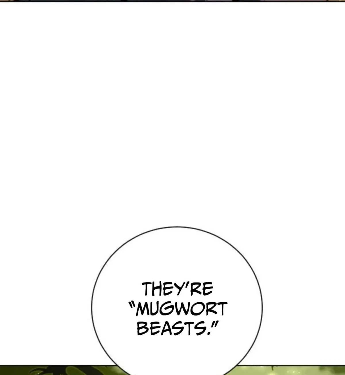 The Reason Why I Quit Being the Demon King Chapter 78 page 61 - 