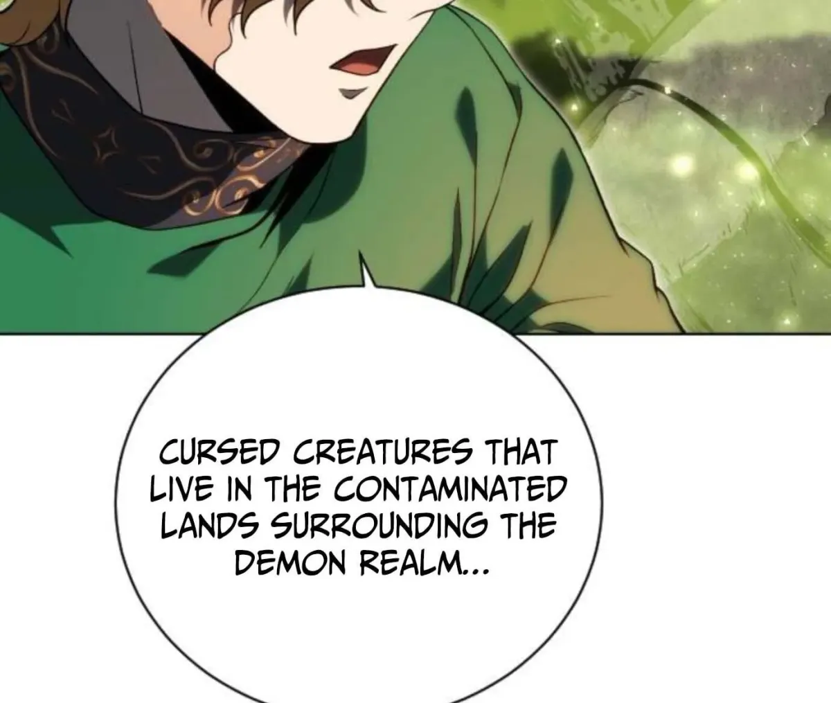 The Reason Why I Quit Being the Demon King Chapter 78 page 64 - 