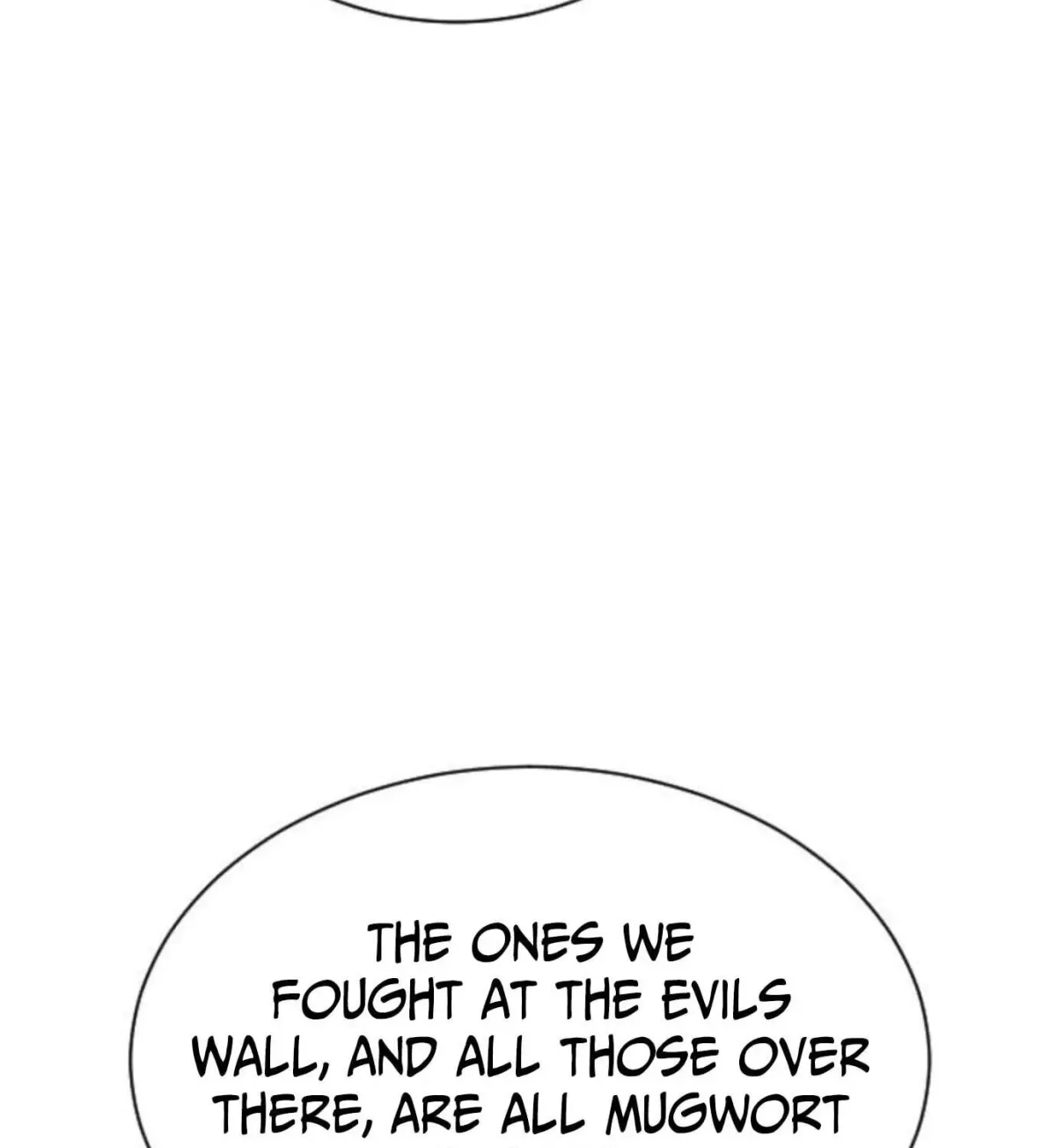 The Reason Why I Quit Being the Demon King Chapter 78 page 65 - 