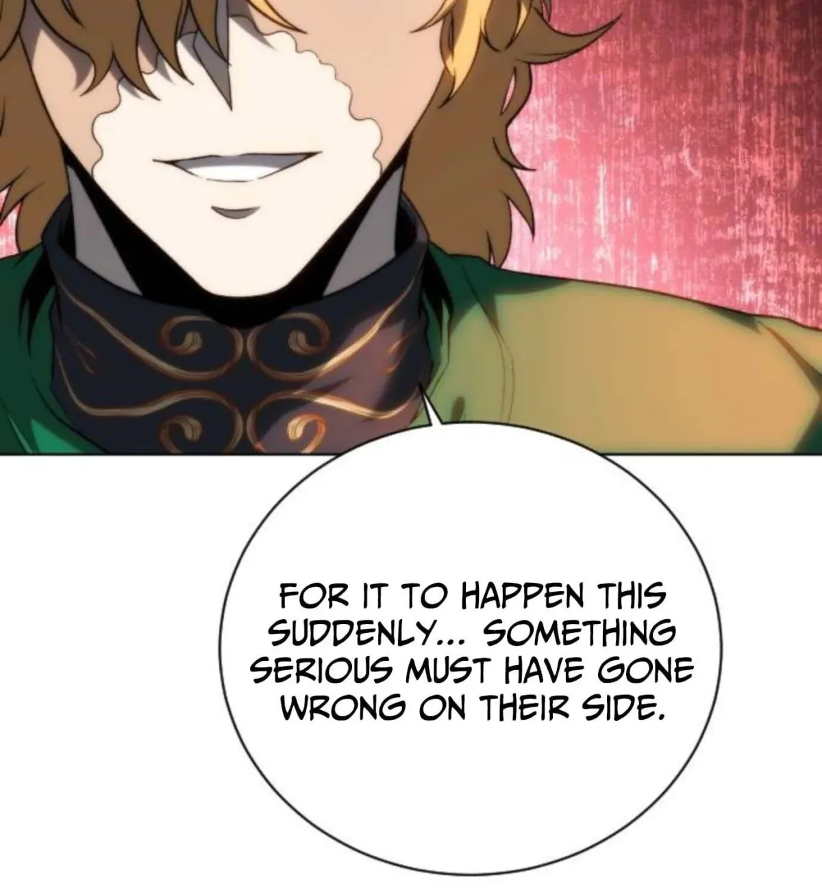 The Reason Why I Quit Being the Demon King Chapter 78 page 69 - 