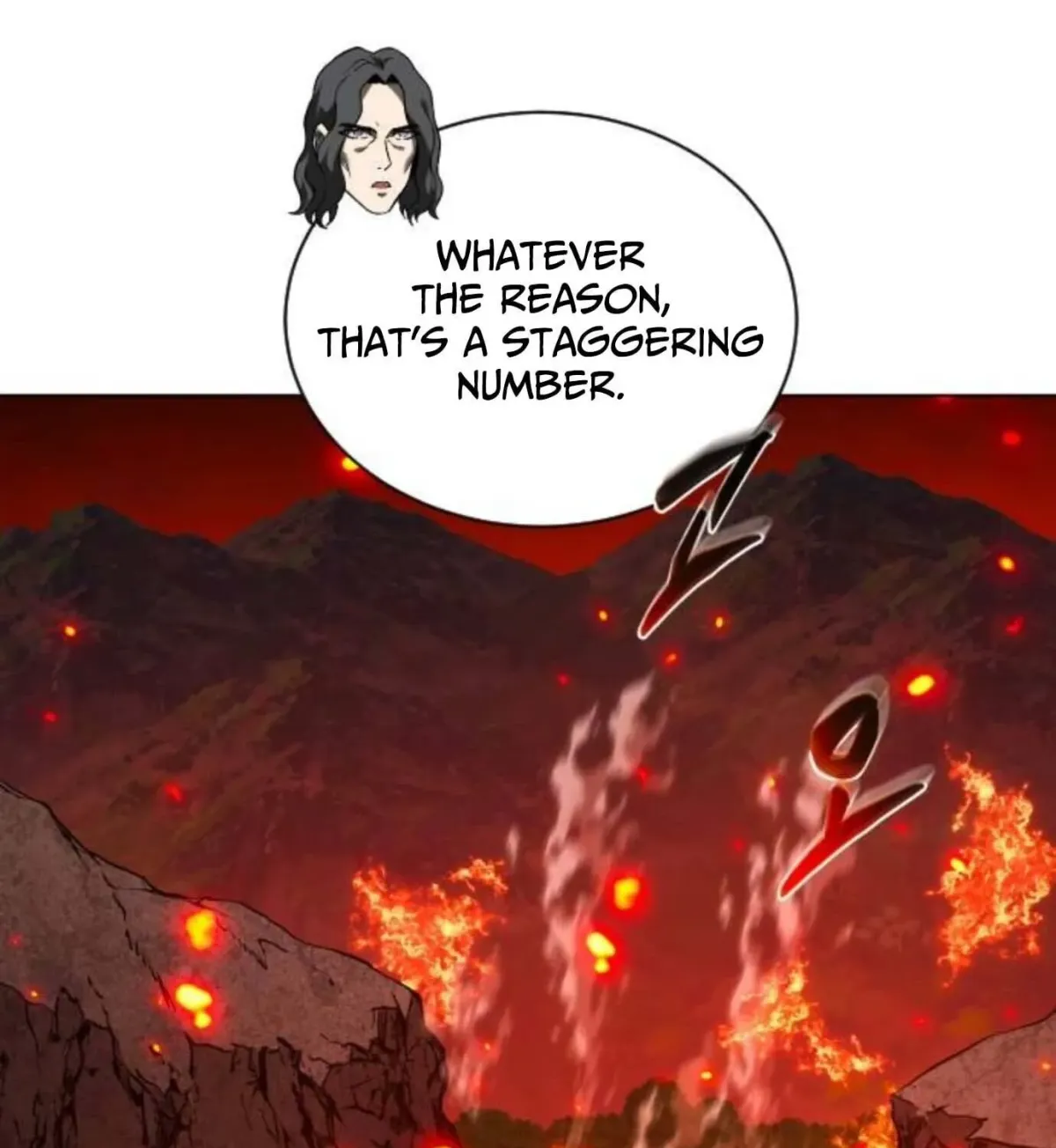 The Reason Why I Quit Being the Demon King Chapter 78 page 71 - 