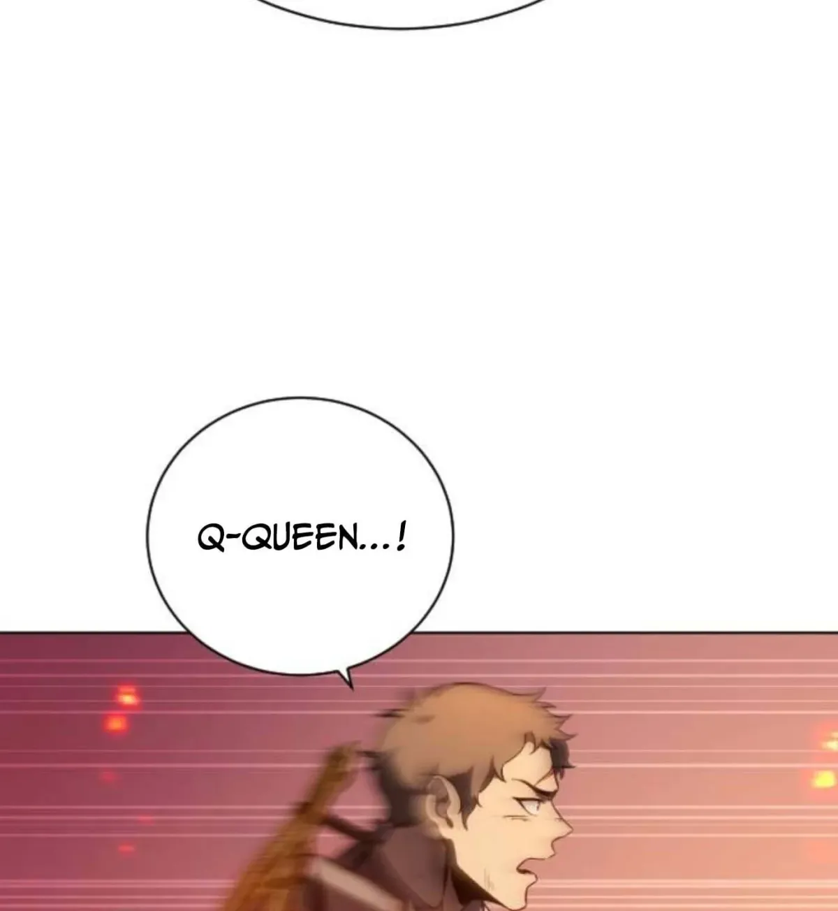 The Reason Why I Quit Being the Demon King Chapter 78 page 75 - 